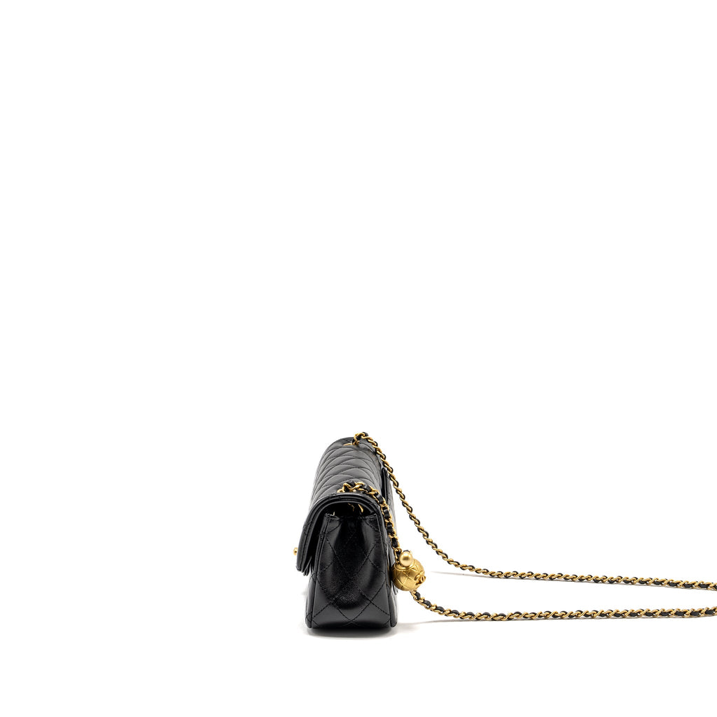 chanel-pearl-crush-mini-rectangular-flap-bag-shiny-lambskin-black-ghw-microchip