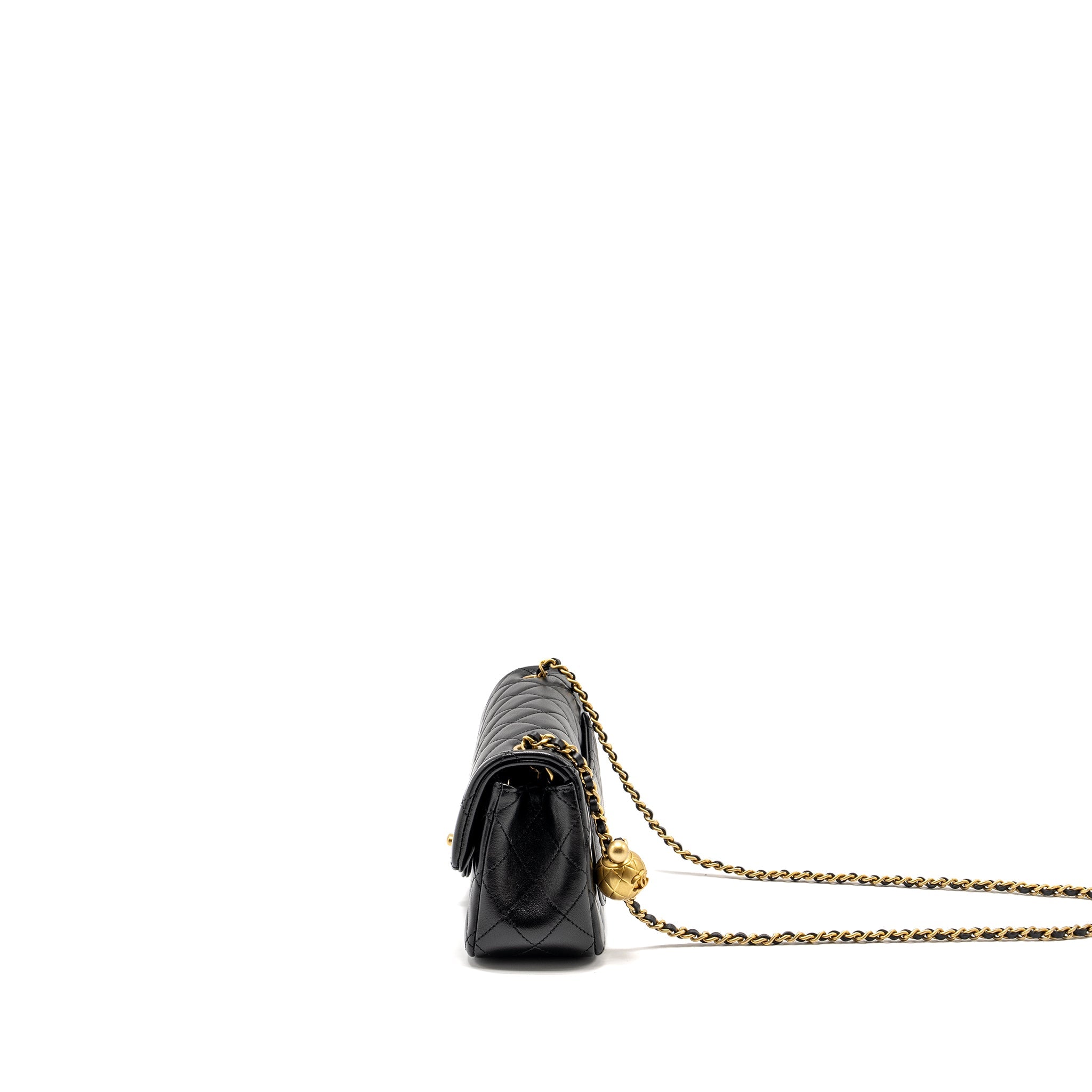 chanel-pearl-crush-mini-rectangular-flap-bag-shiny-lambskin-black-ghw-microchip