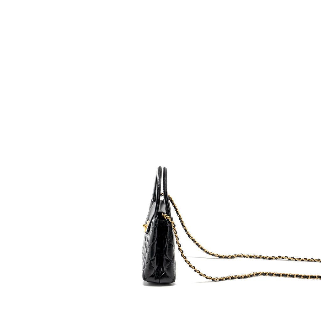 chanel-mini-kelly-shopping-tote-bag-calfskin-black-ghw-microchip-copy-3