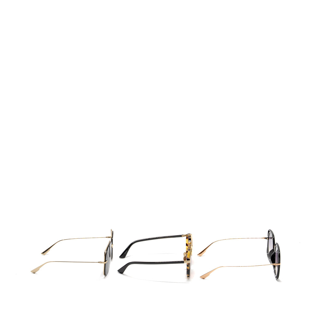 dior-sunglasses-black-multicoloursell-in-set