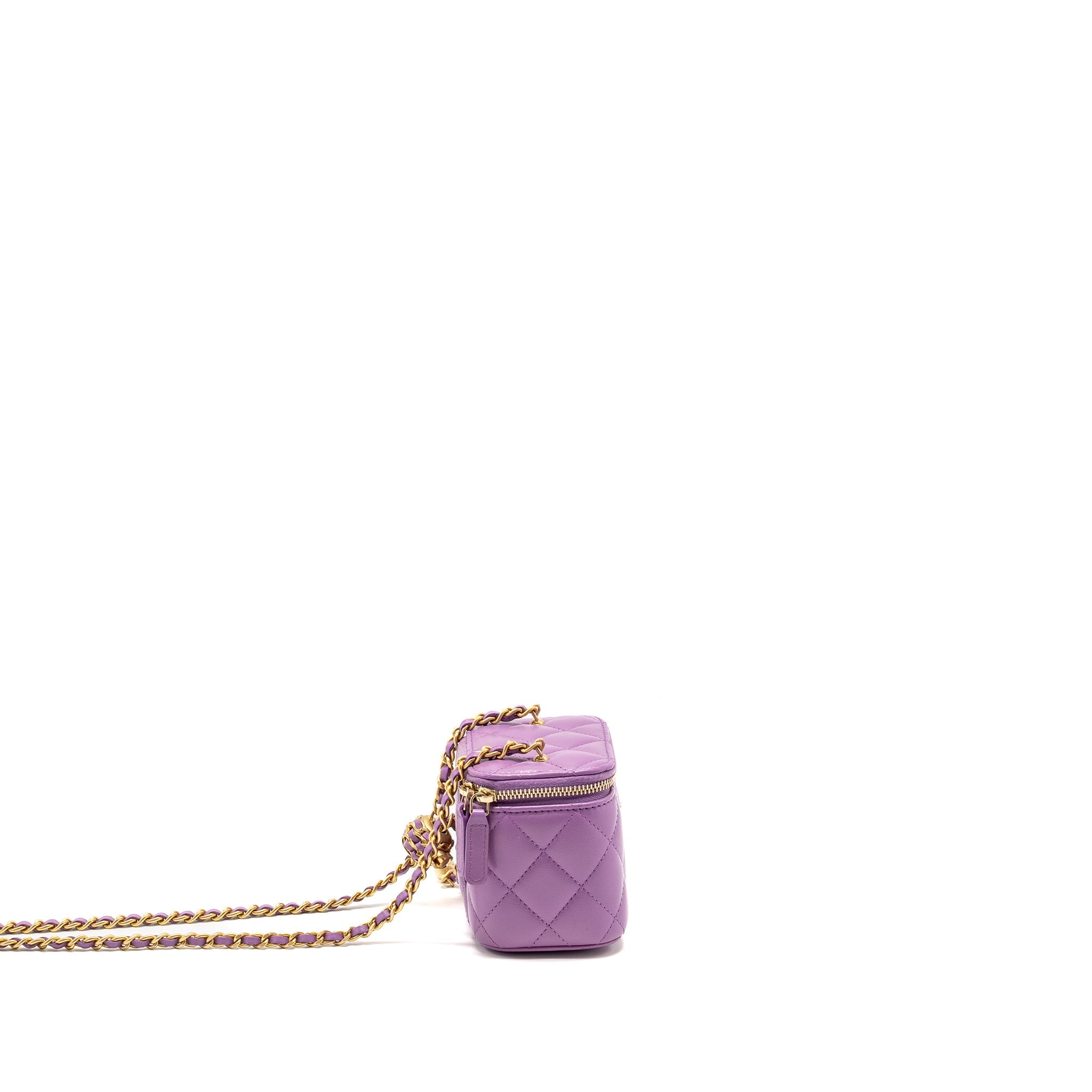 chanel-pearl-crush-mini-vanity-with-chain-lambskin-purple-ghw-1