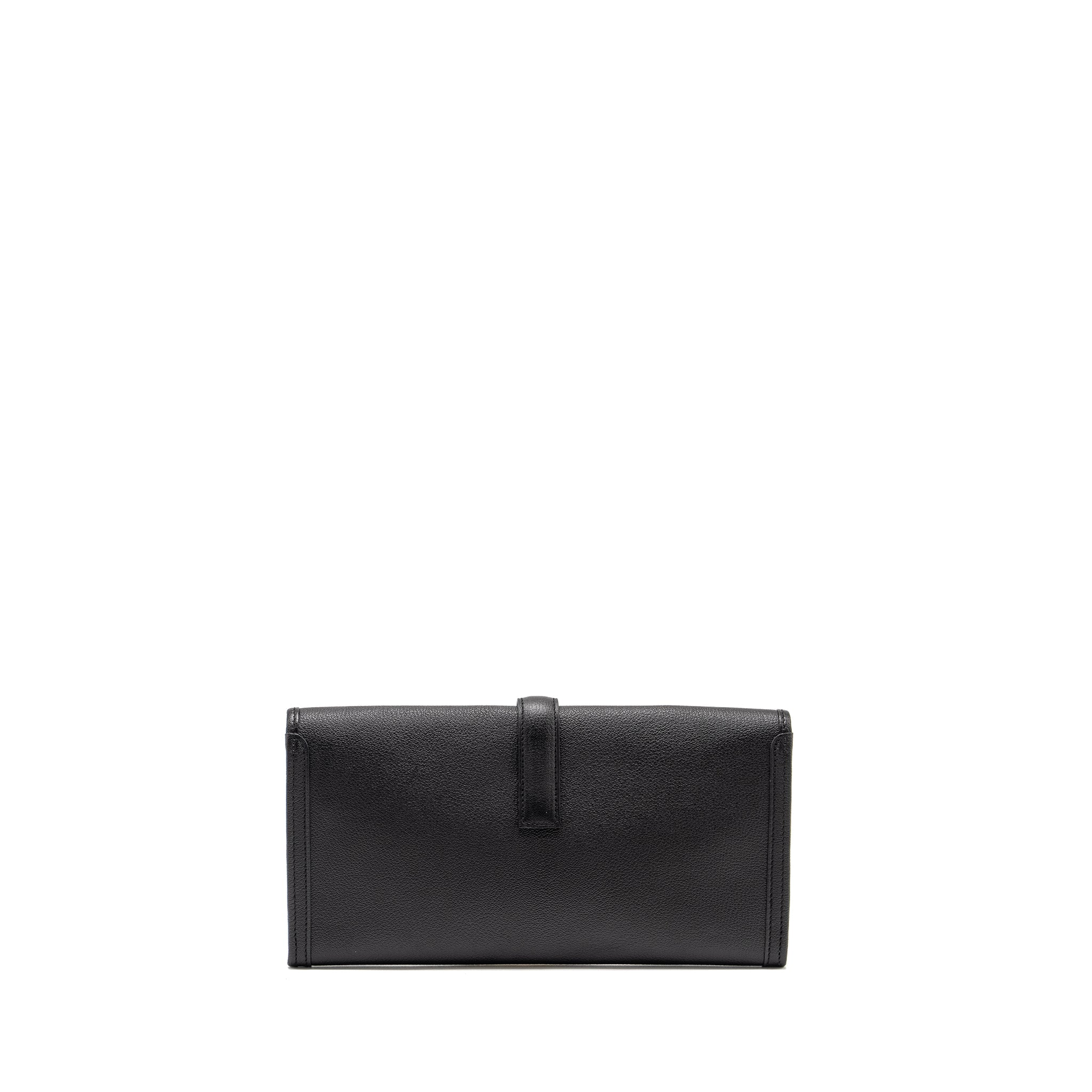 hermes-jige-elan-29-chevre-chandra-black-stamp-c-1