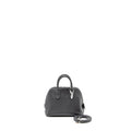 hermes-mini-bolide-1923-evercolor-ardoise-shw-stamp-w
