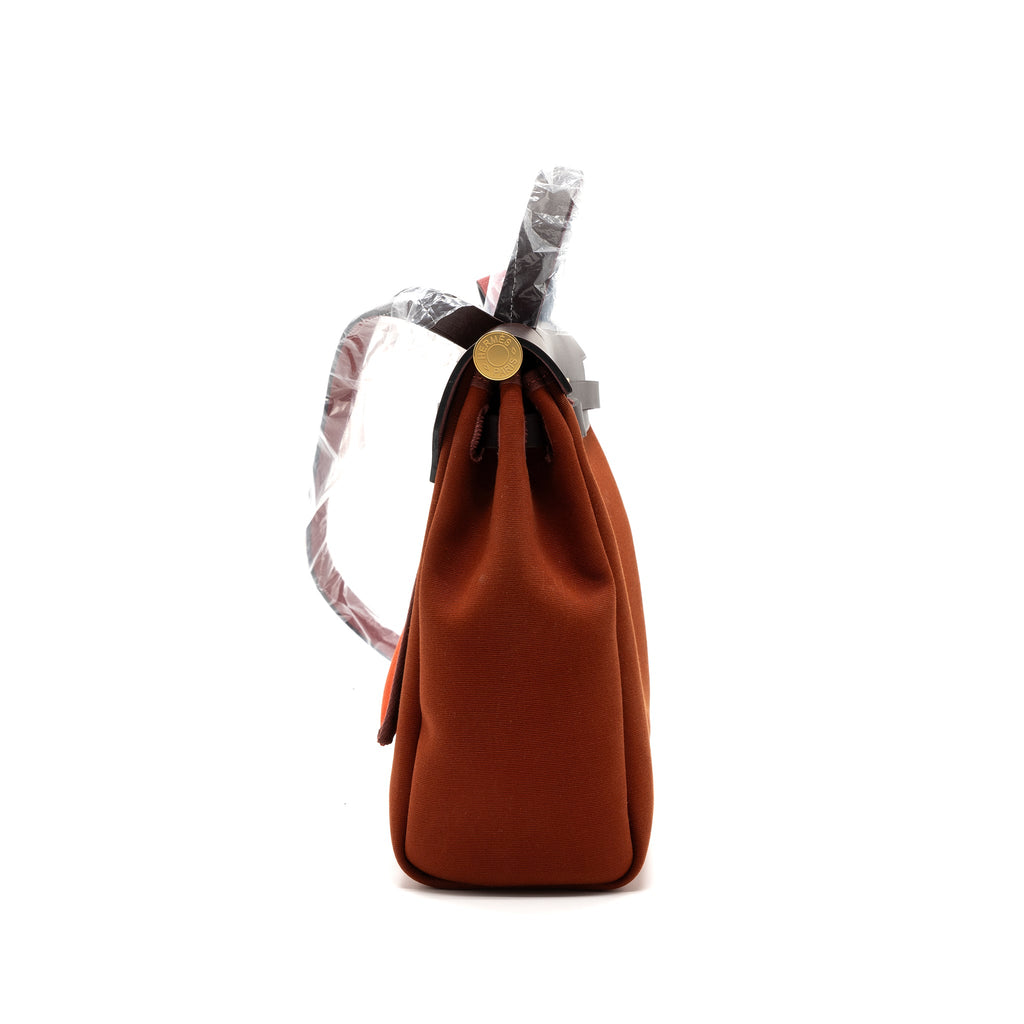 hermes-herbag-zip-31-bag-canvas-hunter-leather-cuvier-orange-mecano-rouge-sellier-ghw-stamp-b