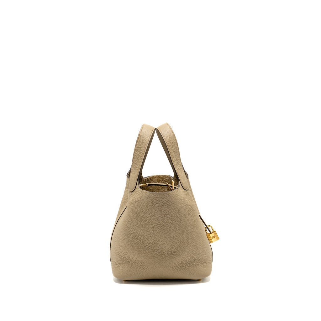 hermes-picotin-18-lock-bag-clemence-beige-marfa-ghw-stamp-w