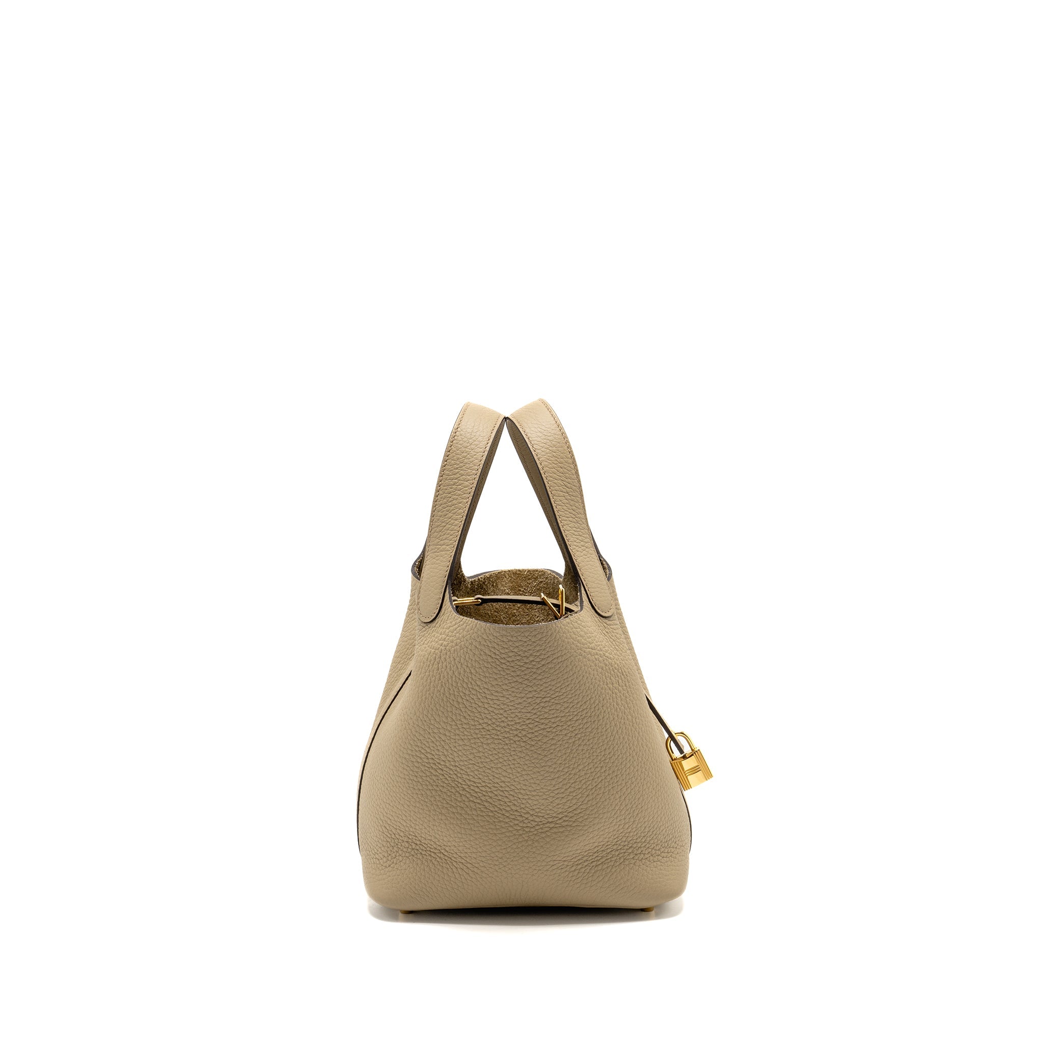 hermes-picotin-18-lock-bag-clemence-beige-marfa-ghw-stamp-w