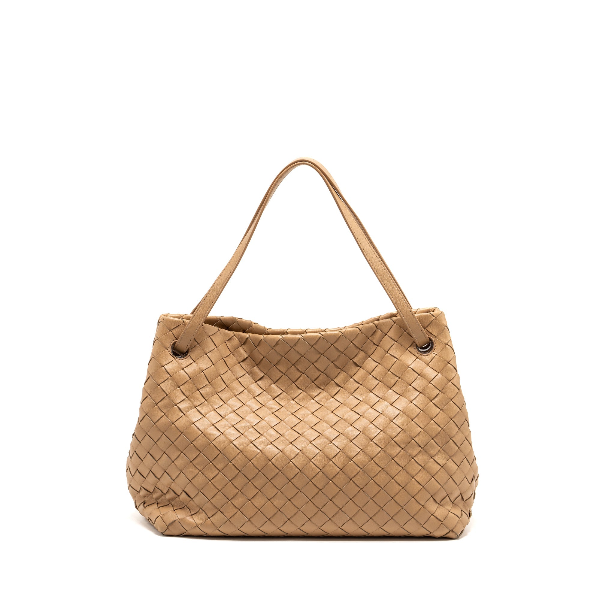 bottega-veneta-garda-tote-bag-intrecciato-lambskin-beige-ghw