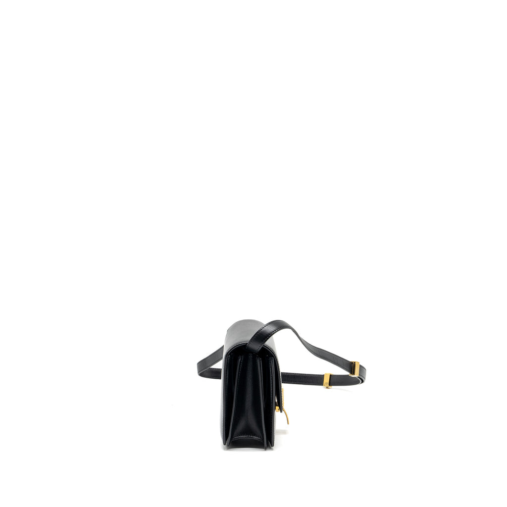 celine-mini-classic-box-bag-calfskin-black-ghw-2