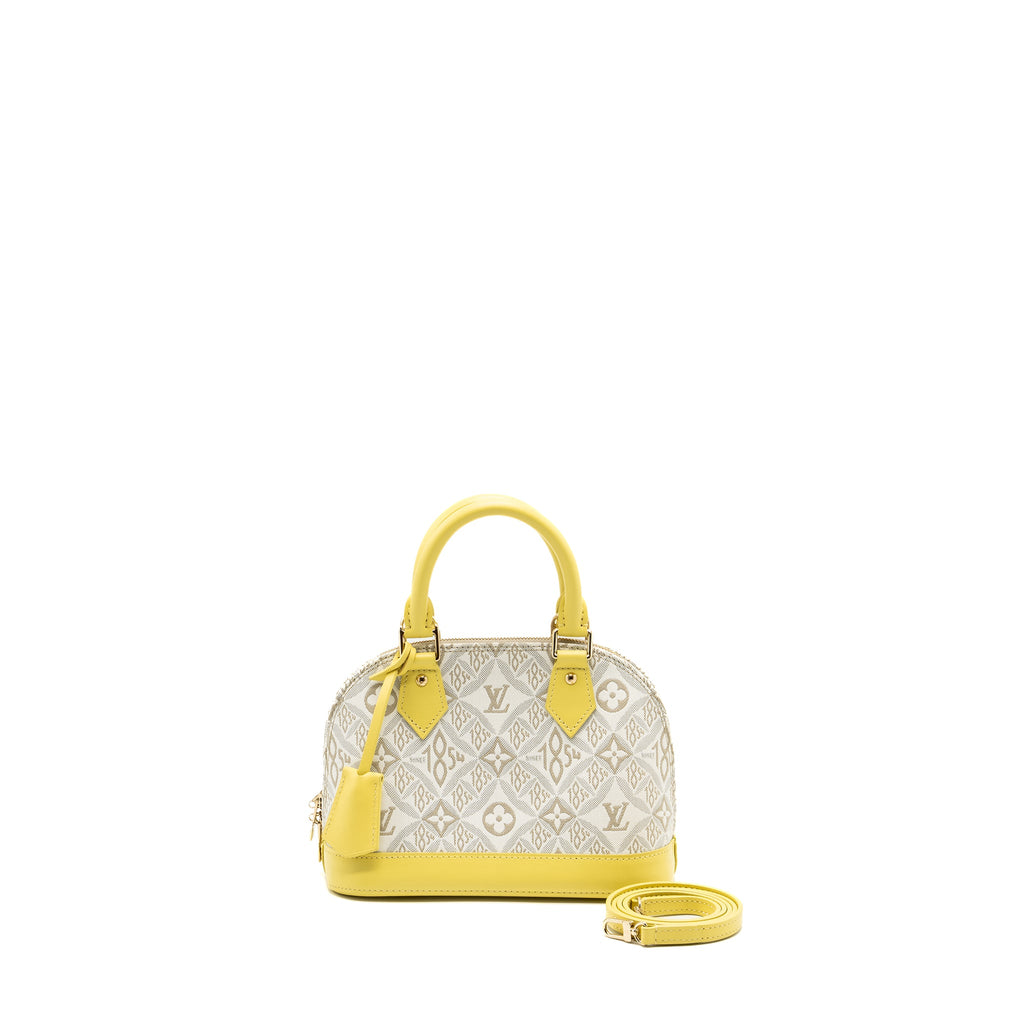 louis-vuitton-since-1854-alma-bb-jaune-ghw