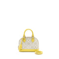 louis-vuitton-since-1854-alma-bb-jaune-ghw