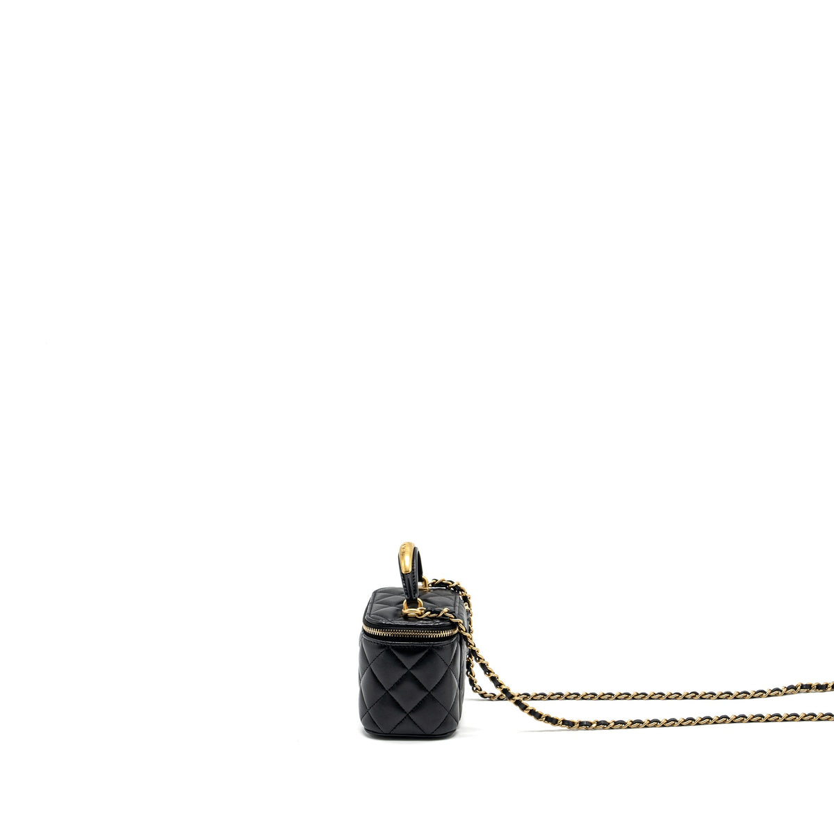 chanel-top-handle-mini-vanity-case-with-chain-lambskin-black-ghw-microchip