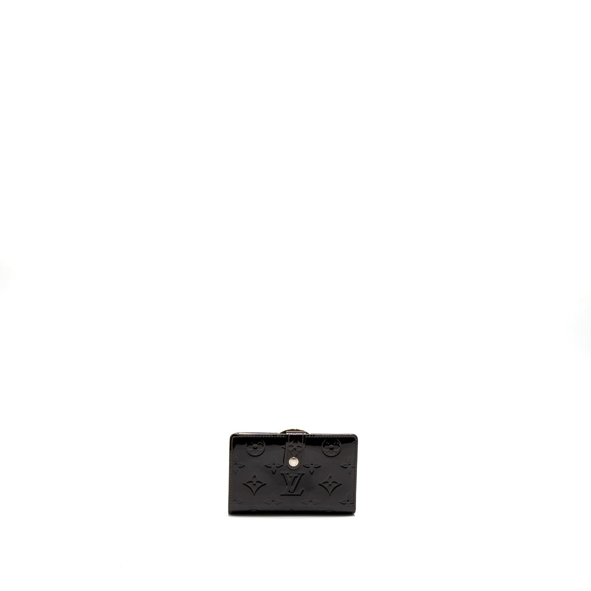 louis-vuitton-portefeuille-viennois-purse-wallet-patent-amarante-ghw