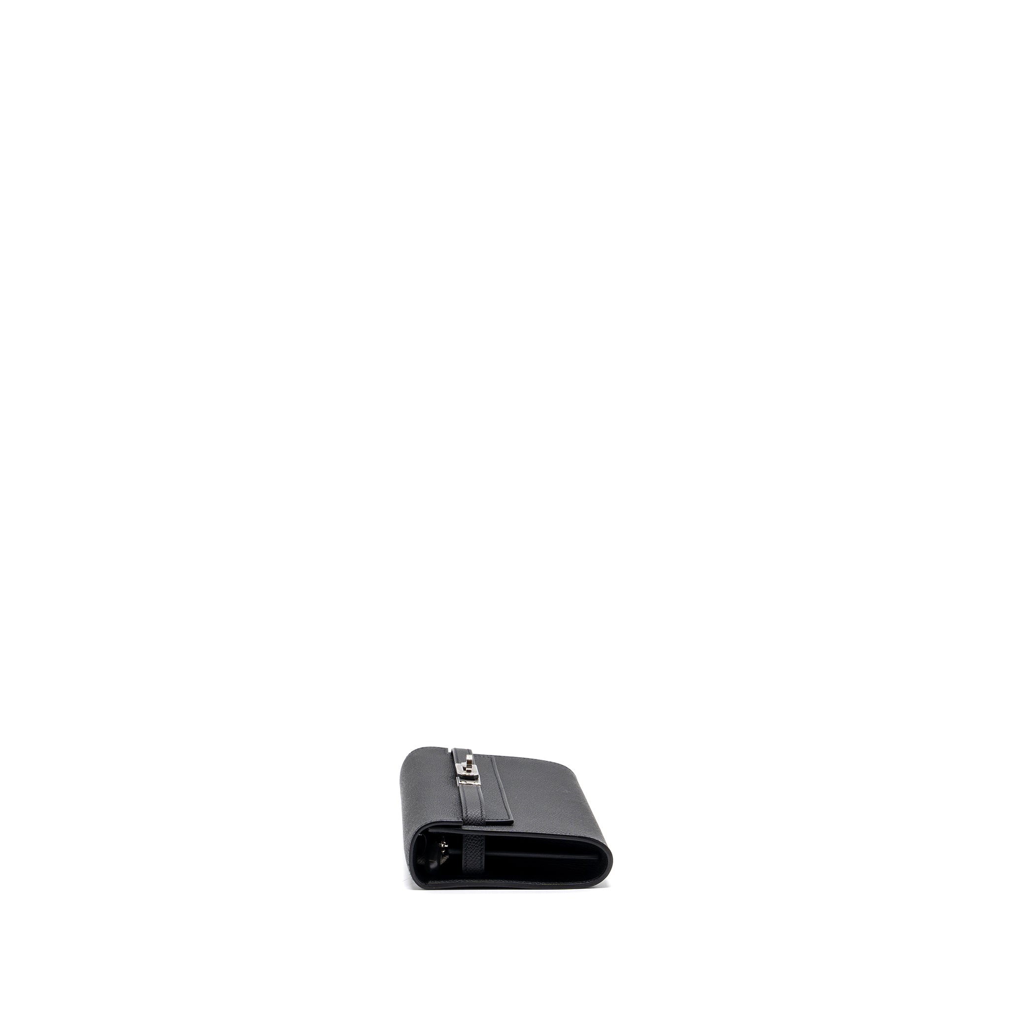 hermes-kelly-to-go-epsom-black-shw-stamp-u-4