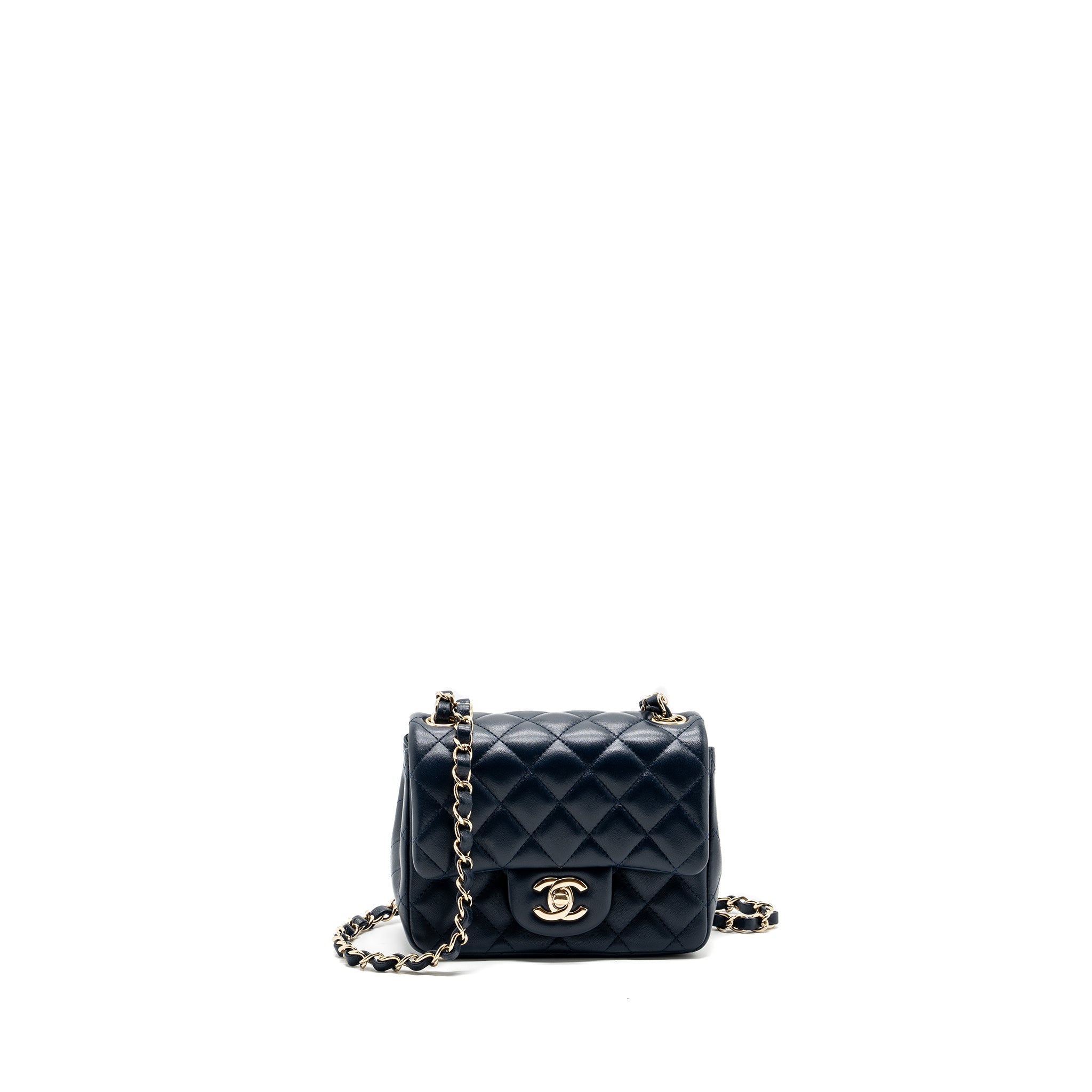 chanel-classic-mini-square-flap-bag-lambskin-dark-blue-lghw