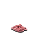 hermes-size-38-5-chypre-sandals-chevre-velours-rose-aphrodite