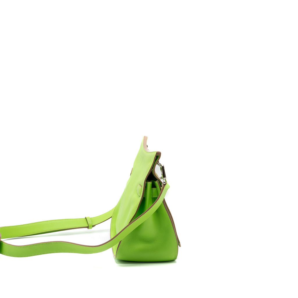 copy-of-hermes-jypsiere-28-swift-leather-kiwi-shw-stamp-square-p