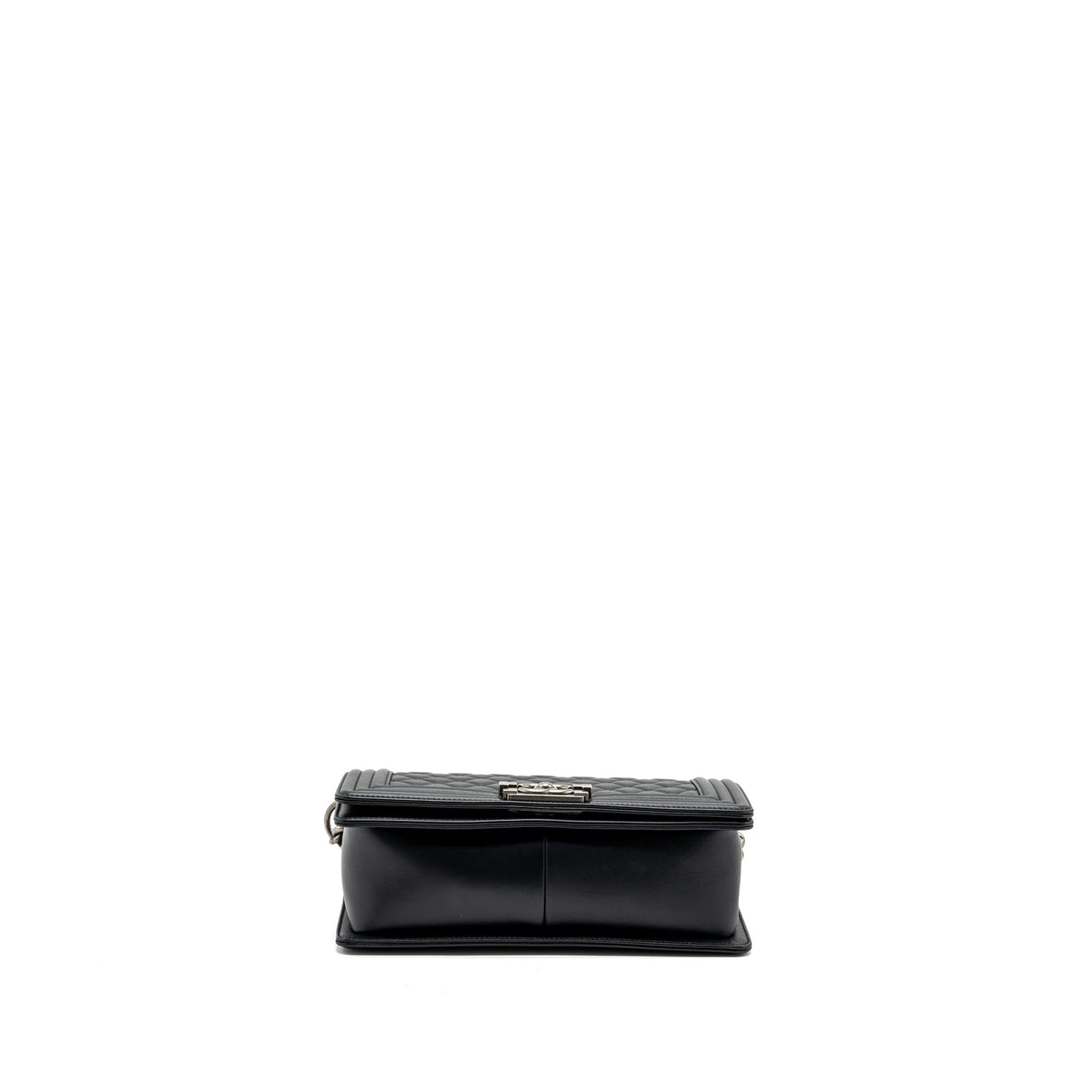 chanel-medium-boy-bag-lambskin-black-ruthenium-hardware
