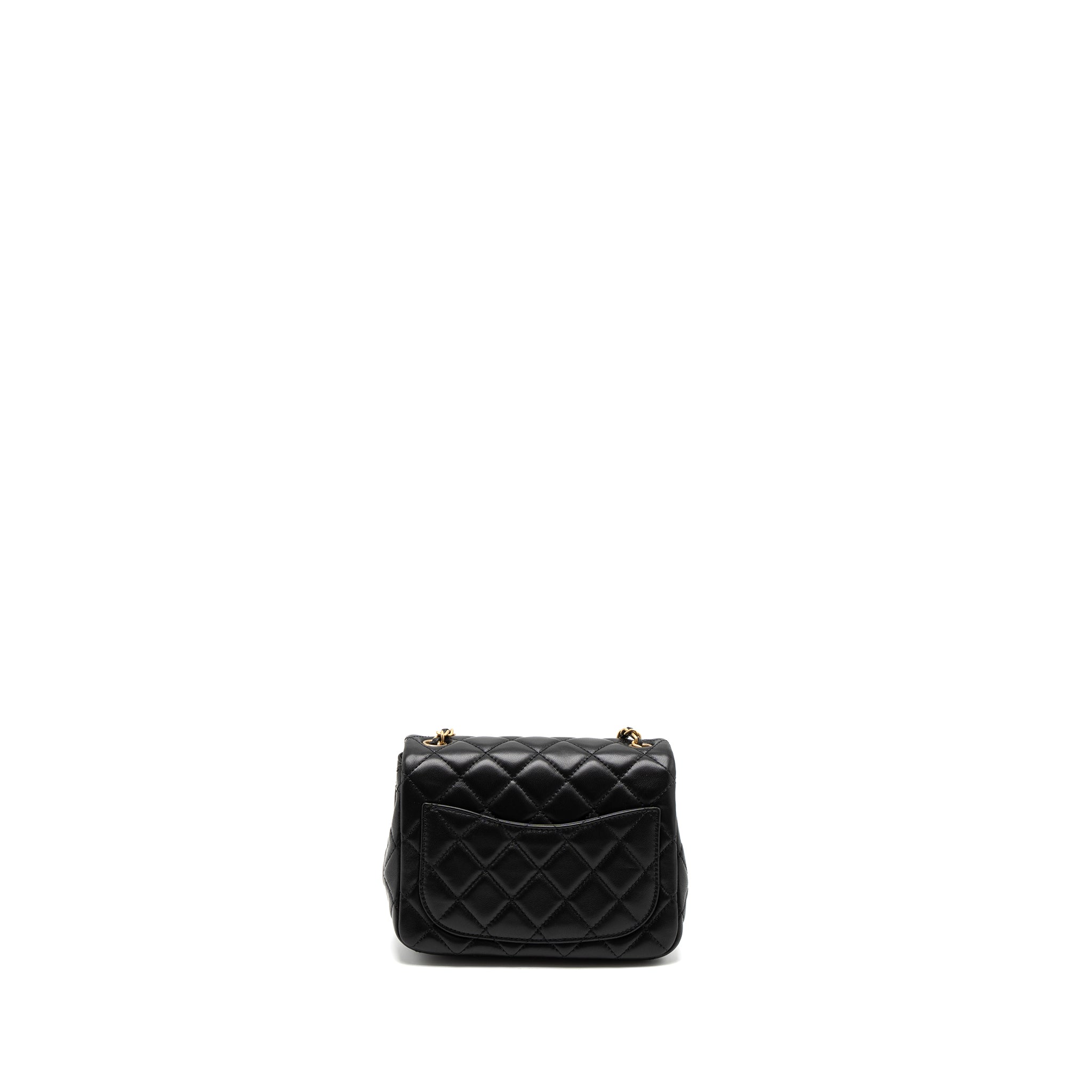 chanel-pearl-crush-mini-square-flap-bag-lambskin-ghw-microchip