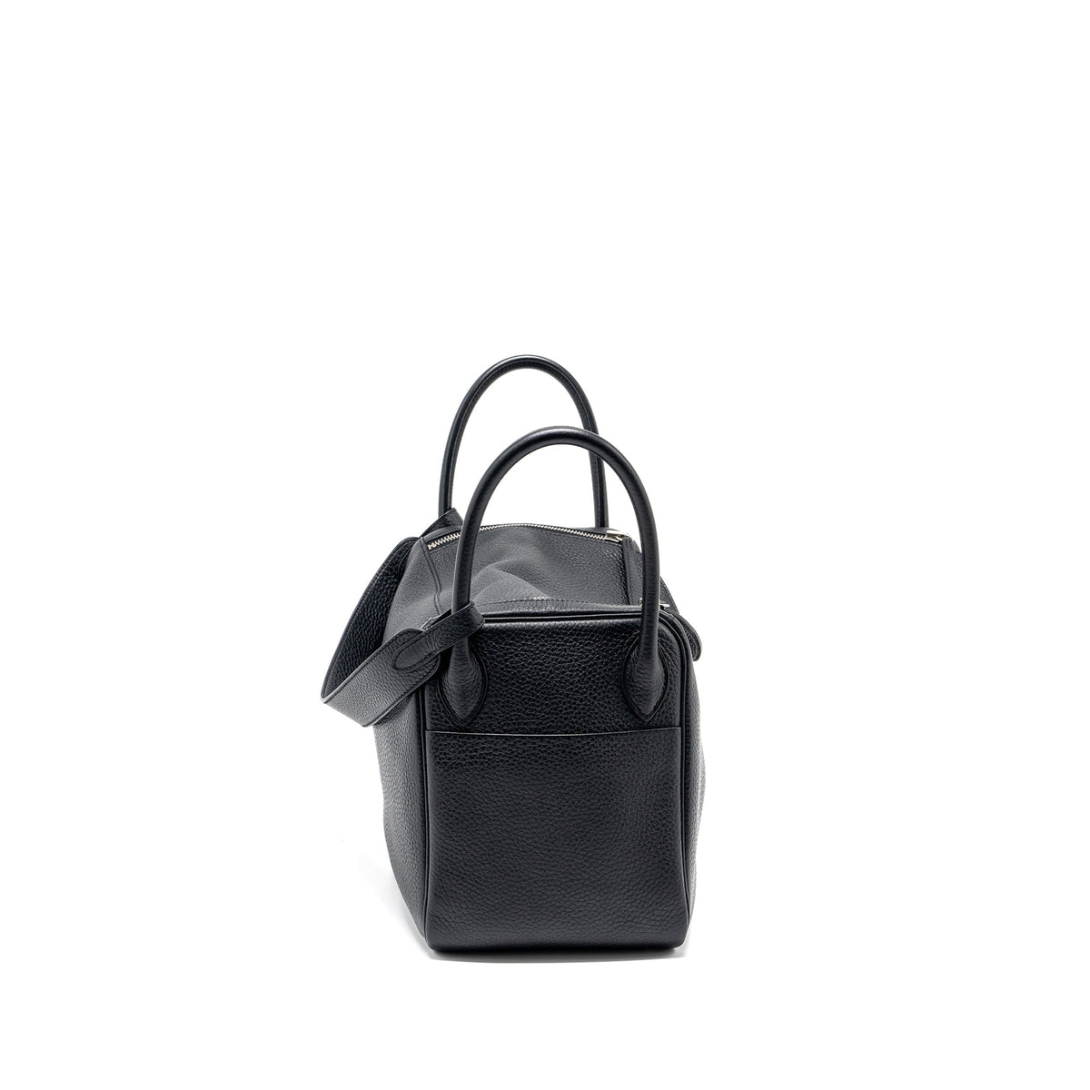 hermes-lindy-30-clemence-black-shw-stamp-c-1