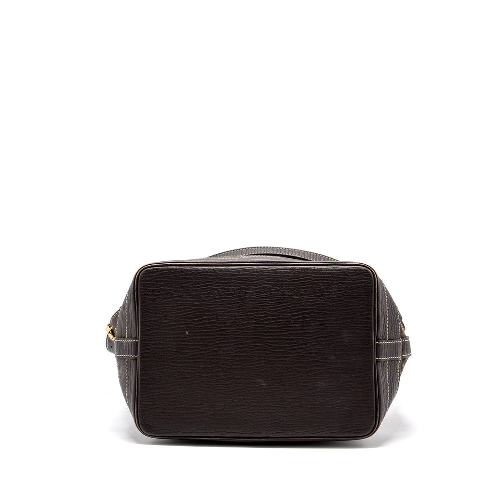 louis-vuitton-lin-noe-bag-fabric-leather-ebene-ghw