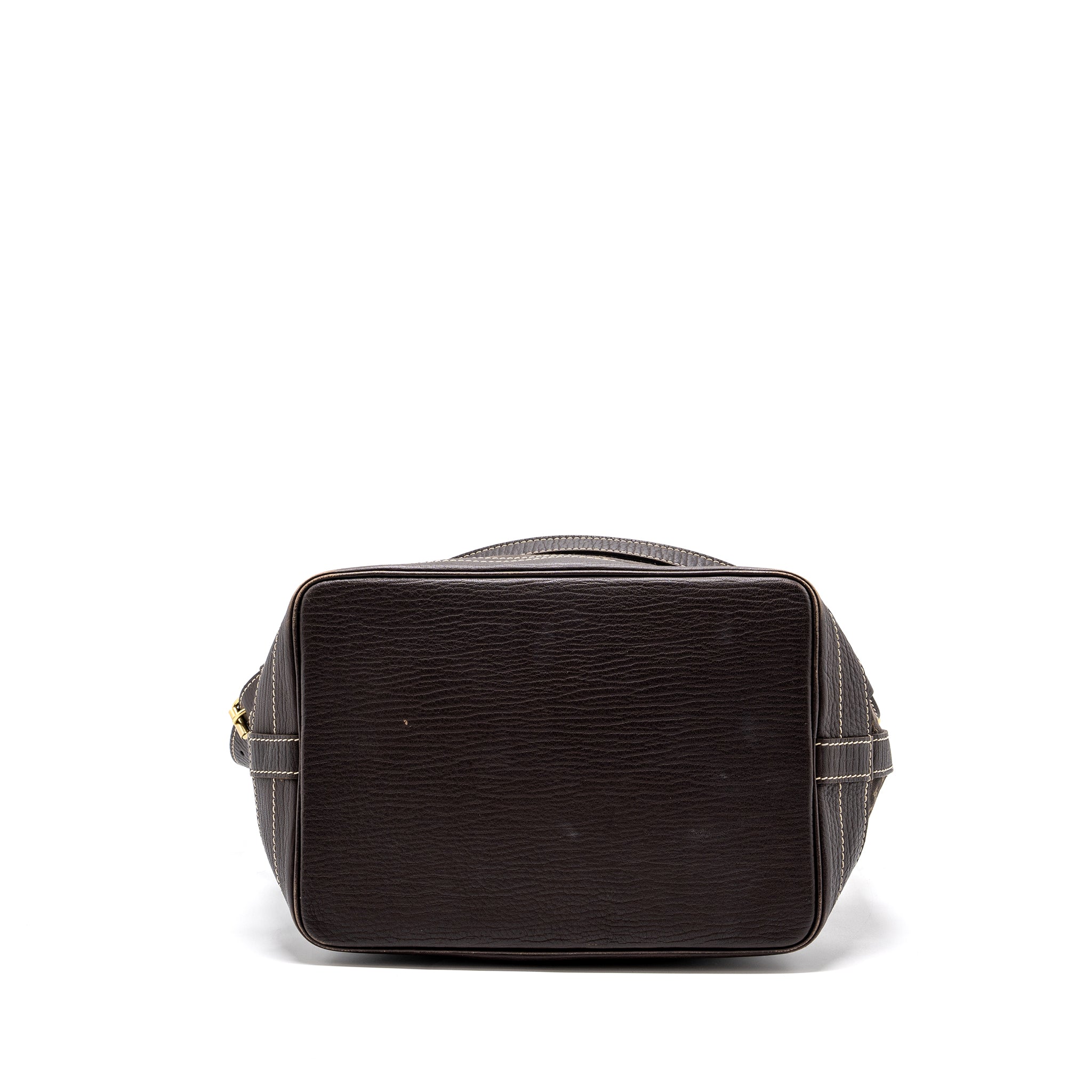 louis-vuitton-lin-noe-bag-fabric-leather-ebene-ghw