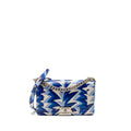 chanel-medium-boy-bag-19c-limited-edition-printed-calfskin-white-blue-shw