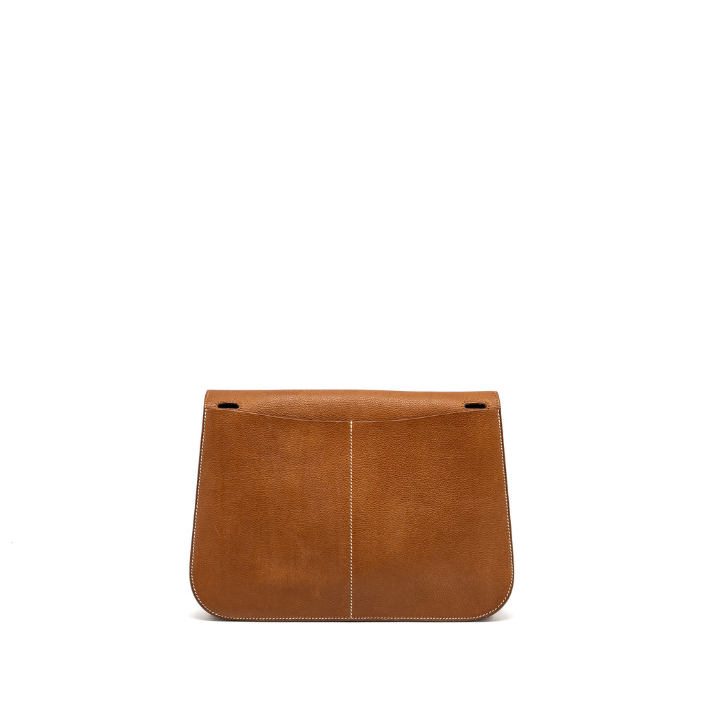 hermes-halzan-31-barenia-faubourg-fauve-ghw-stamp-z-1