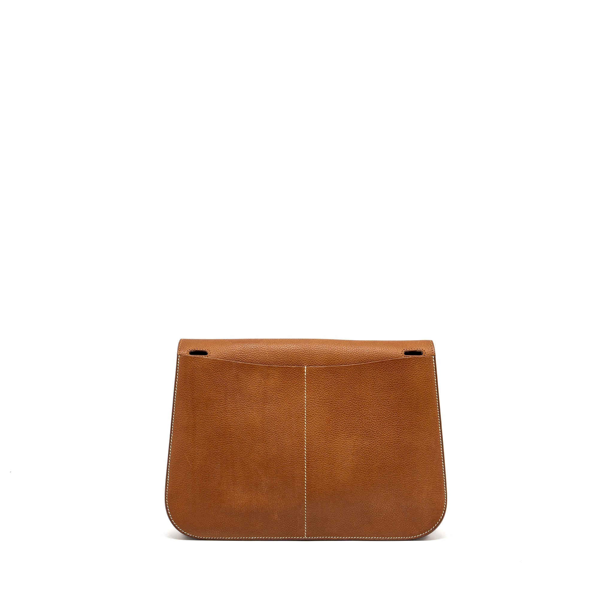 hermes-halzan-31-barenia-faubourg-fauve-ghw-stamp-z-1