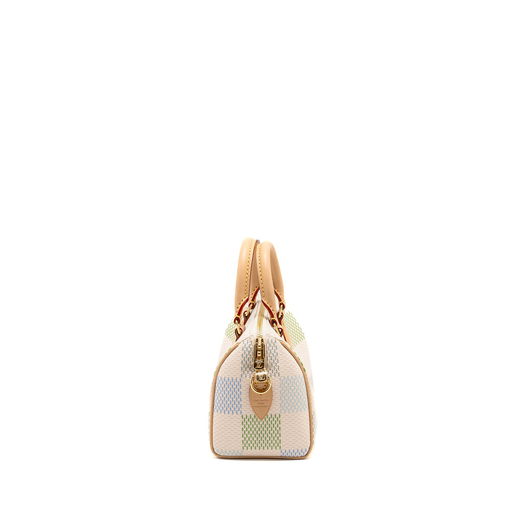 louis-vuitton-speedy-bandouliere-20-damier-giant-canvas-multicolour-ghw