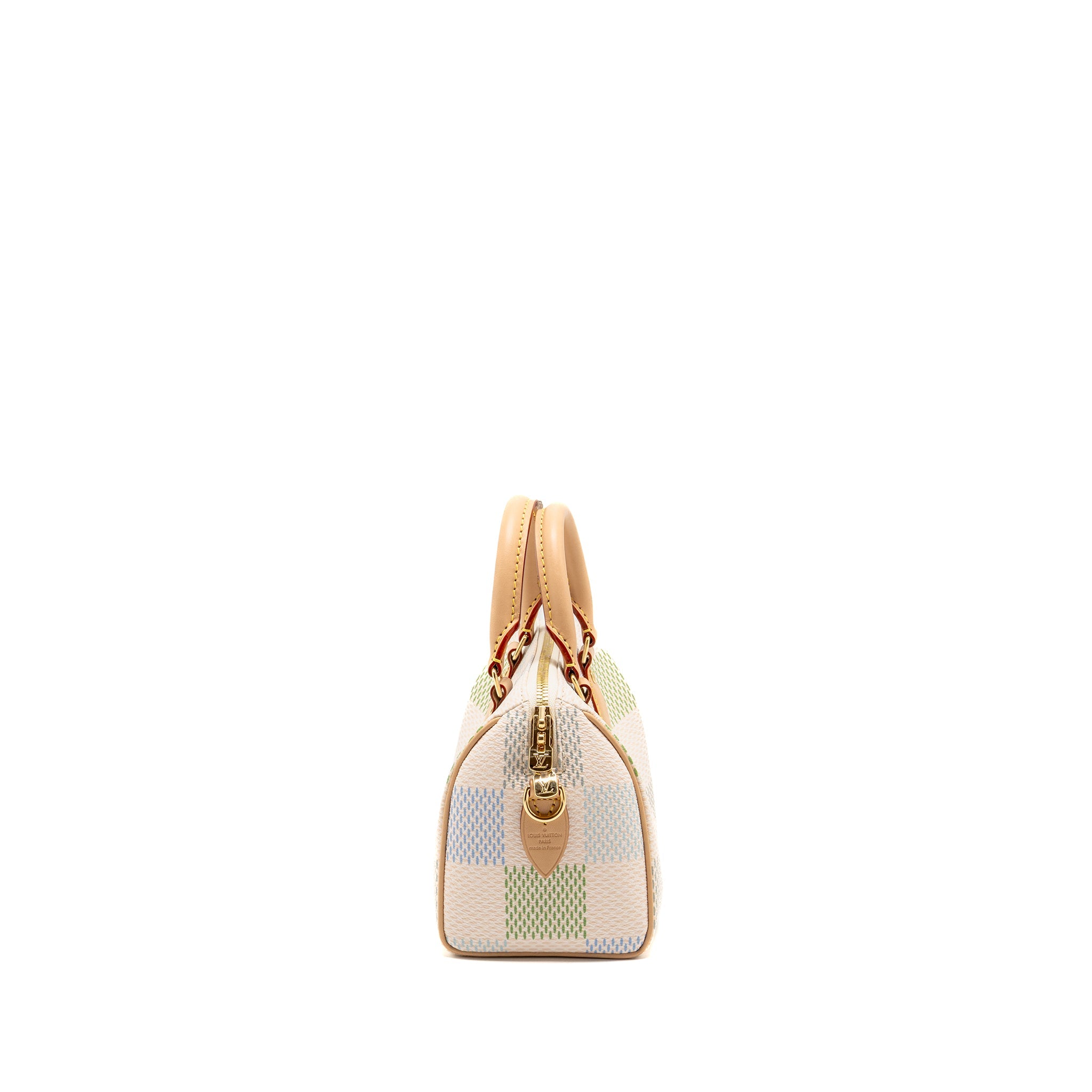 louis-vuitton-speedy-bandouliere-20-damier-giant-canvas-multicolour-ghw