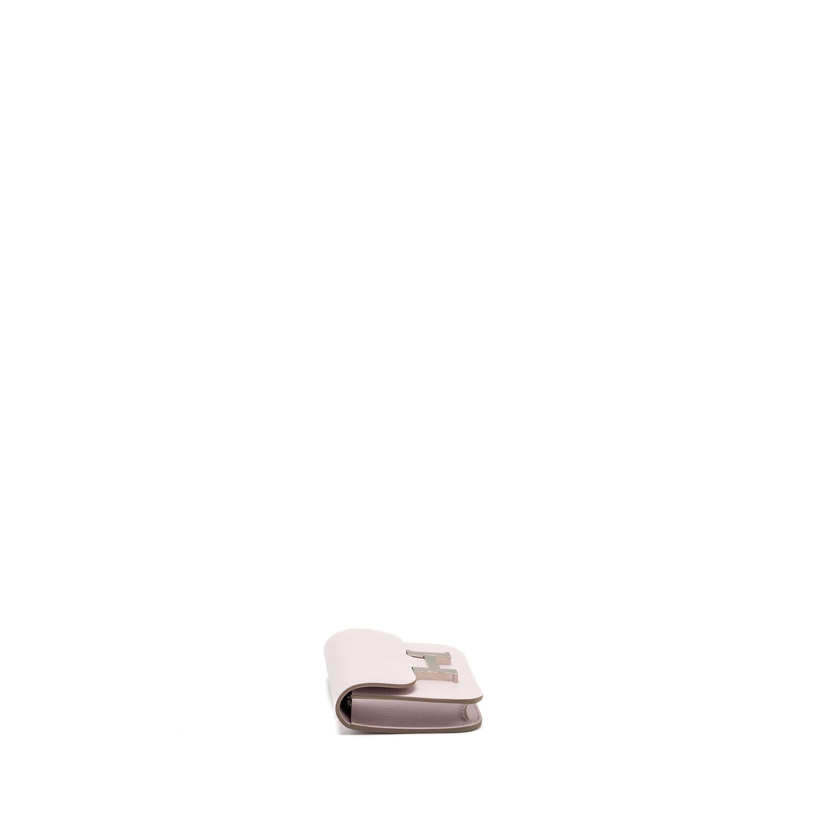 hermes-constance-slim-evercolor-mauve-pale-shw-stamp-b-copy