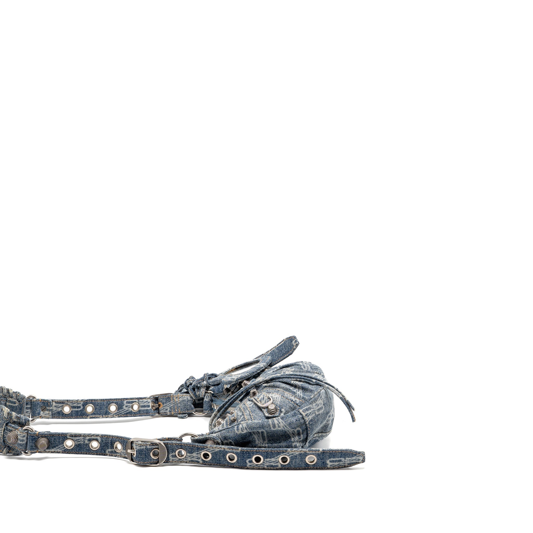 balenciaga-le-cagole-xs-shoulder-bag-bb-monogram-denim-light-blue-shw