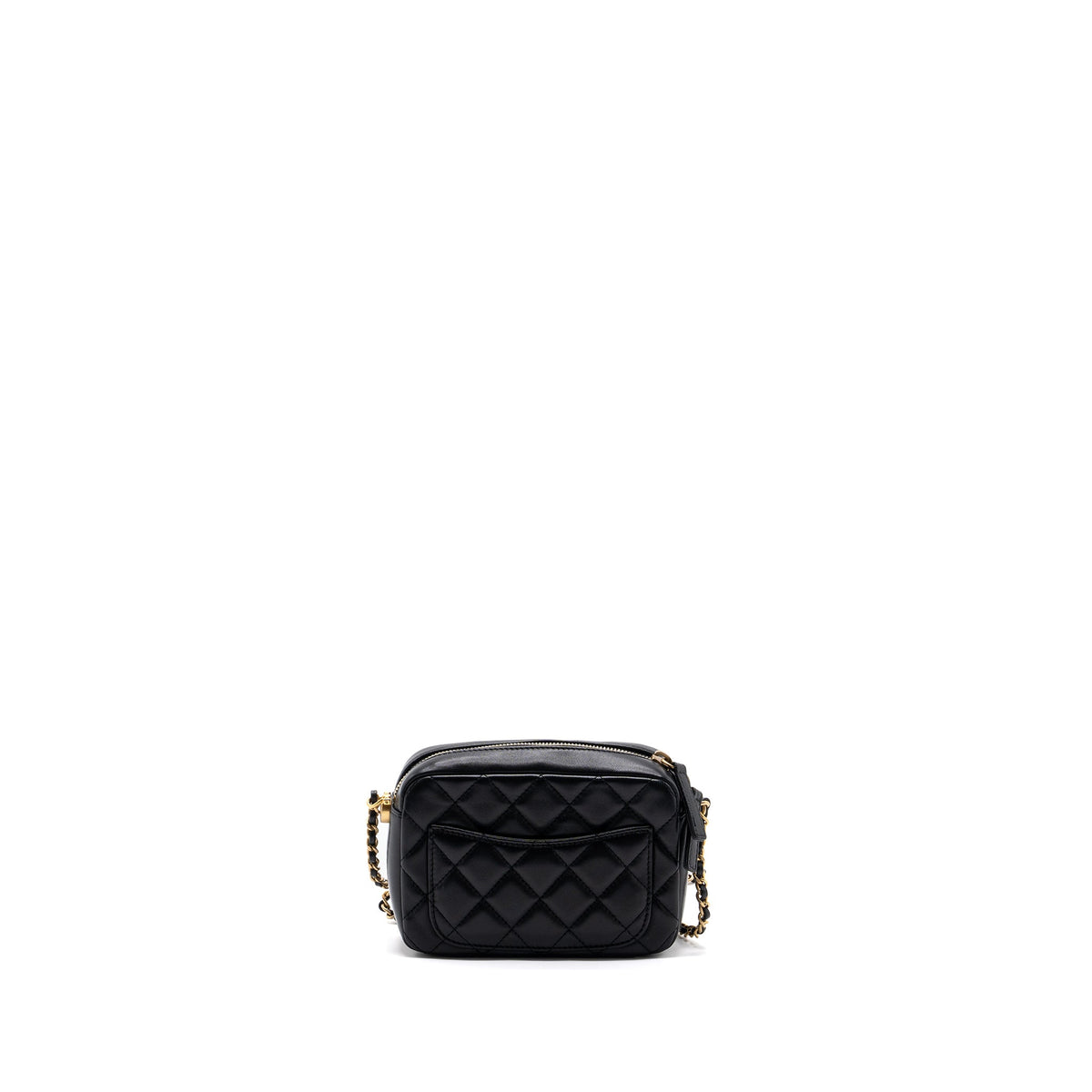 chanel-pearl-crush-camera-bag-lambskin-black-ghw-microchip