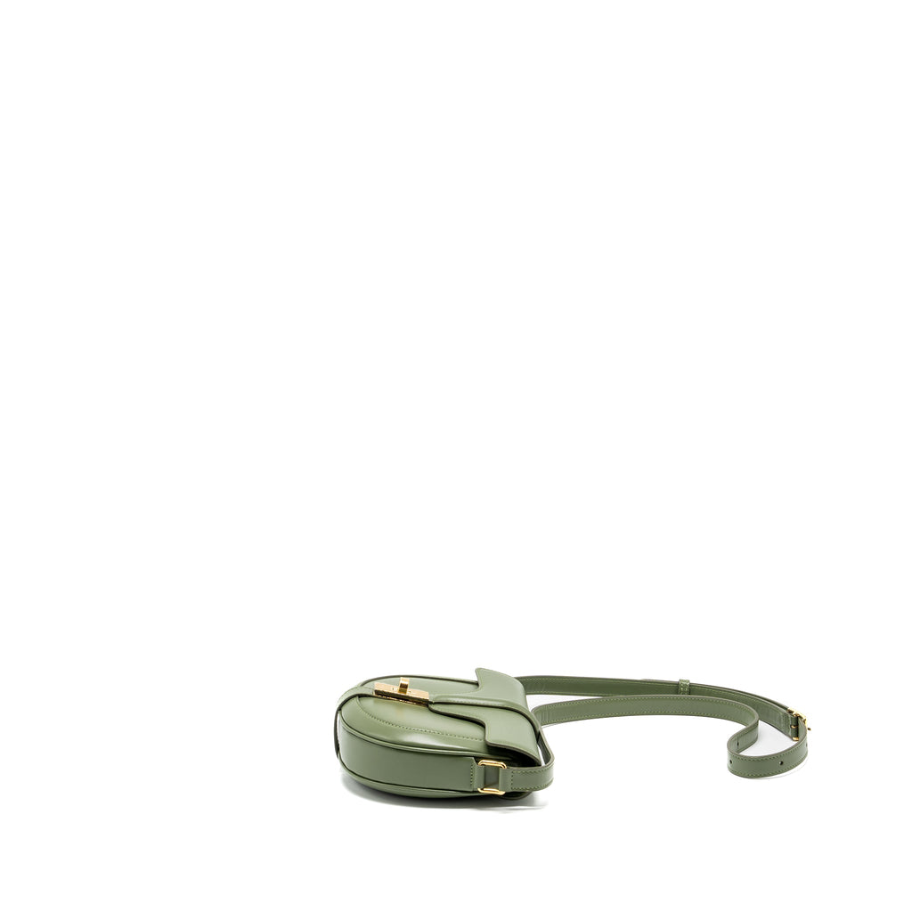 celine-small-besace-bag-calfskin-light-khaki-ghw