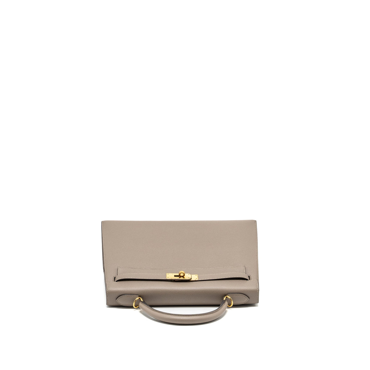hermes-kelly-32-epsom-m8-gris-asphalte-ghw-stamp-c