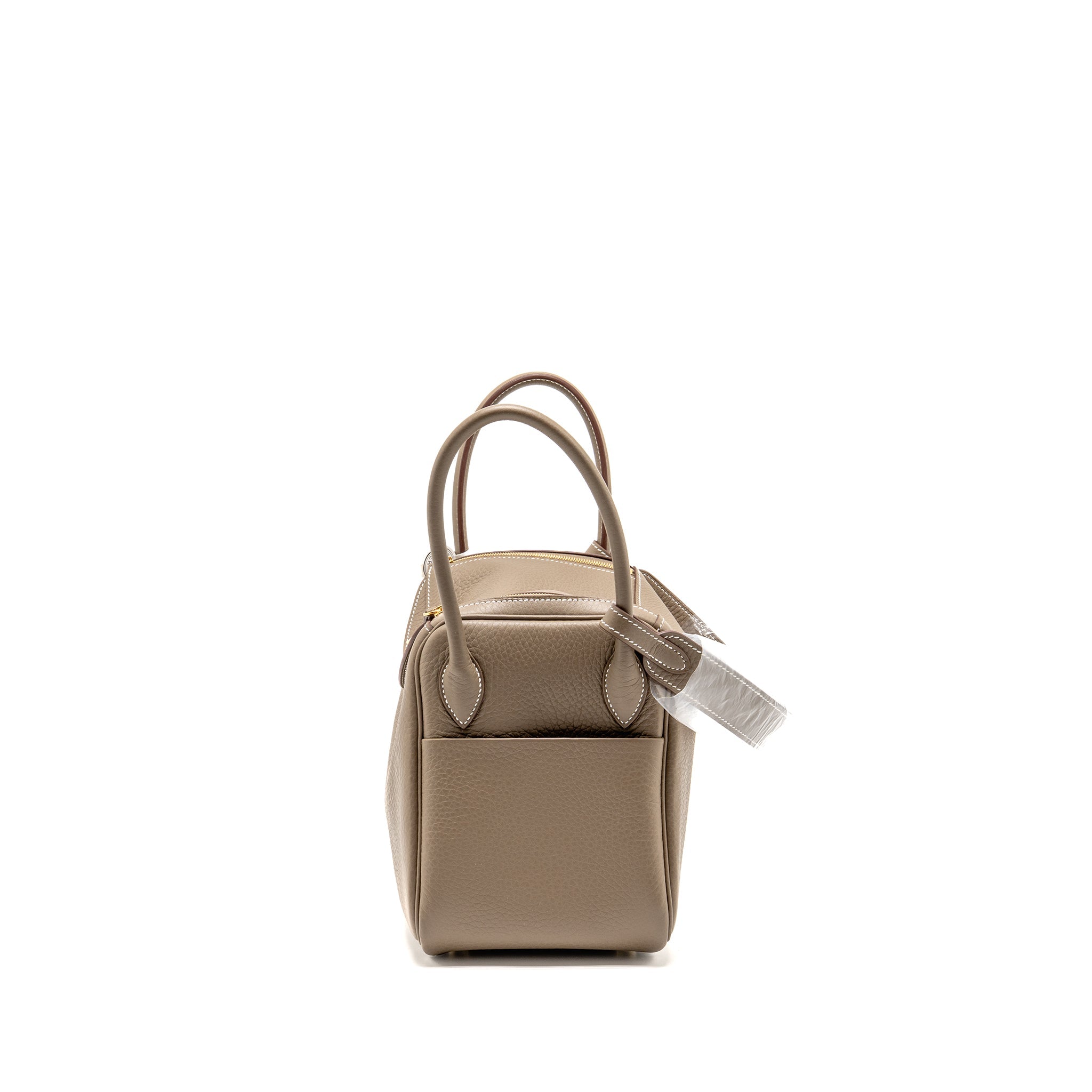 hermes-lindy-26-clemence-etoupe-ghw-stamp-w-1