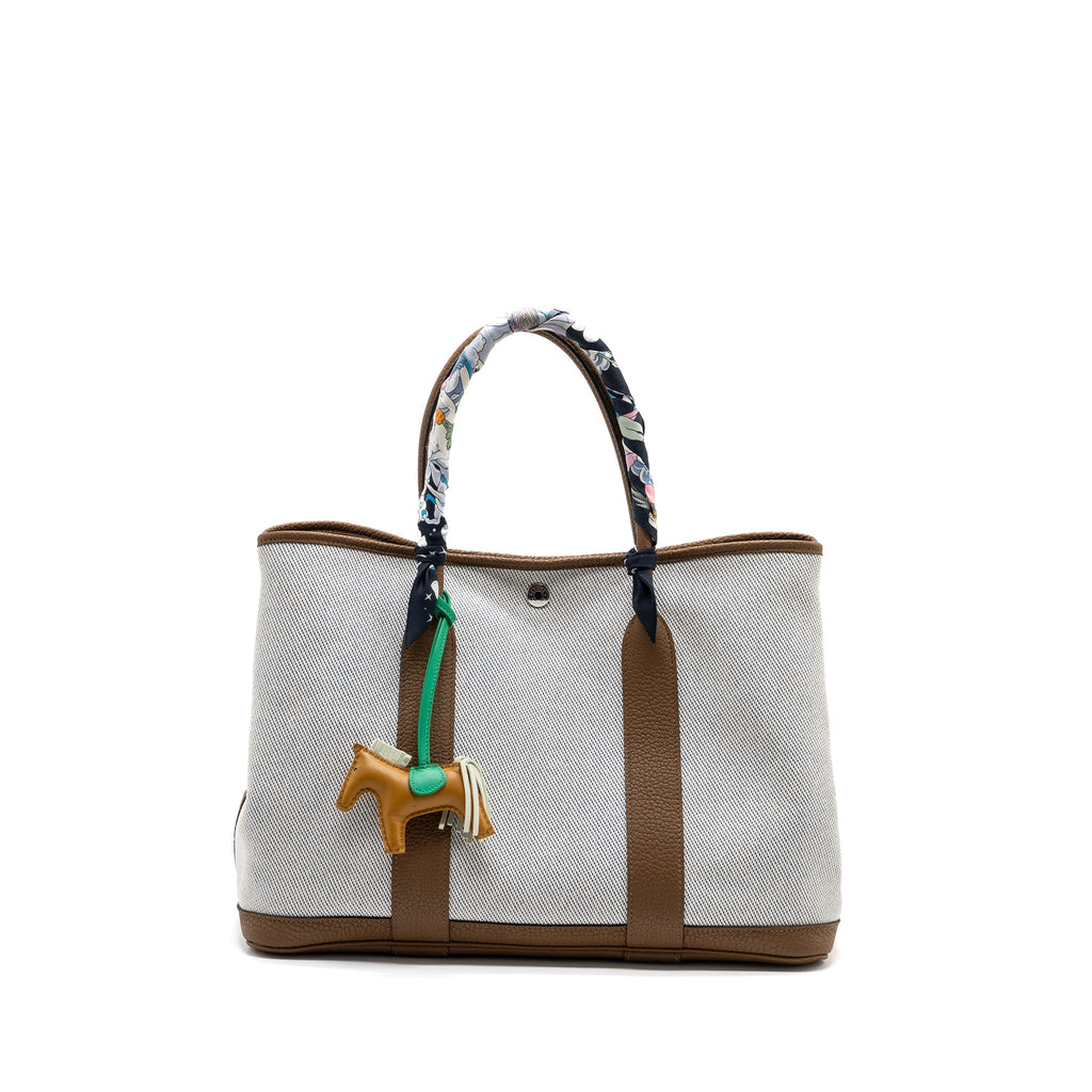 hermes-garden-party-36-negonda-canvas-ecru-alezan-blue-bill-shw-stamp-z-1