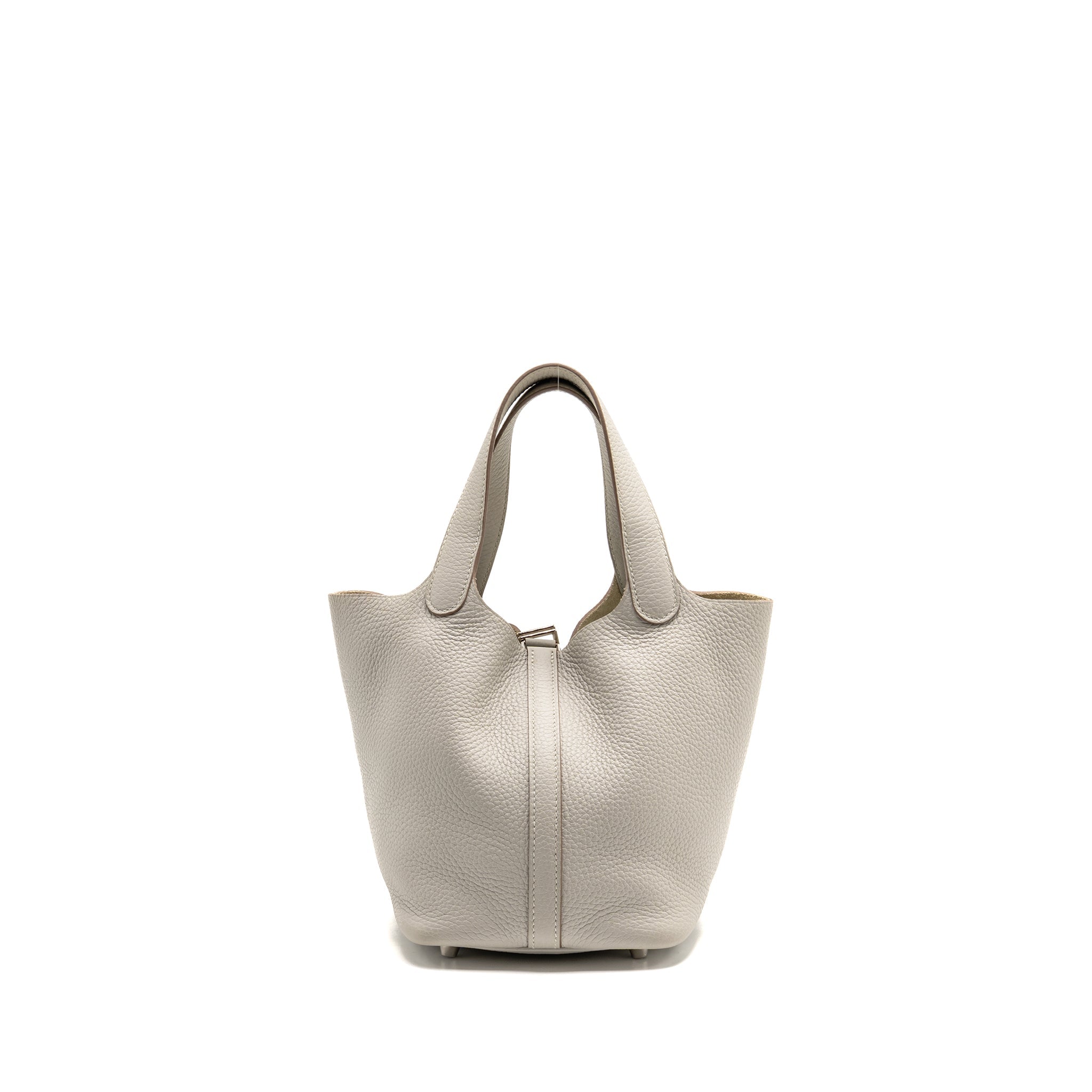 hermes-picotin-18-lock-bag-clemence-gris-perle-shw-stamp-u-3