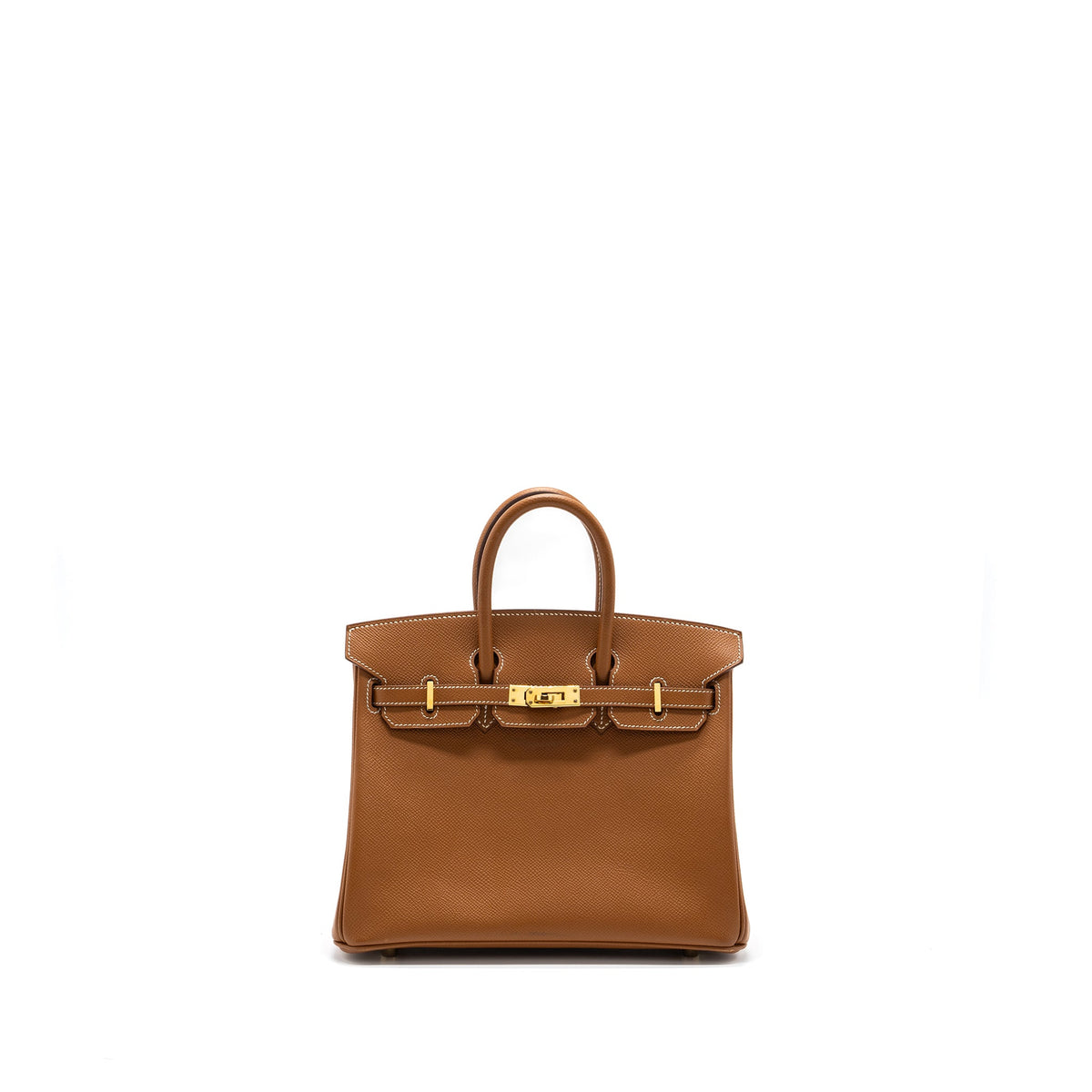 hermes-birkin-25-epsom-leather-gold-ghw-stamp-square-n
