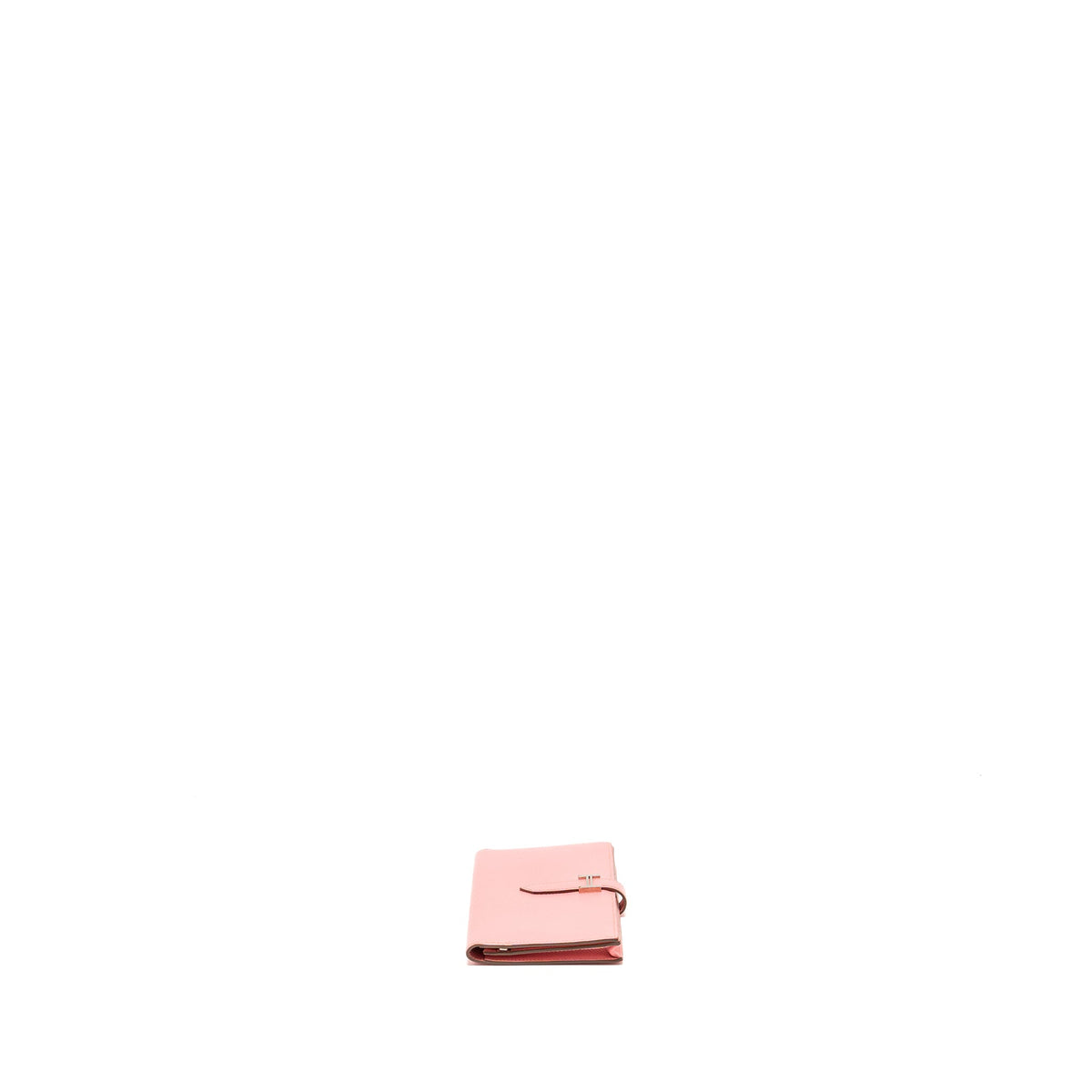 hermes-bearn-long-wallet-epsom-rose-confetti-shw-stamp-square-r