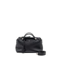 fendi-by-the-way-calfskin-black-shw