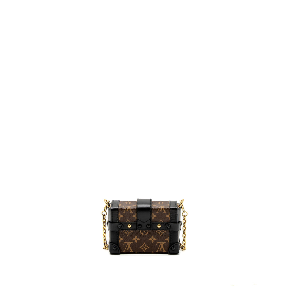 louis-vuitton-petite-malle-necklace-mini-chain-bag-monogram-canvas-ghw