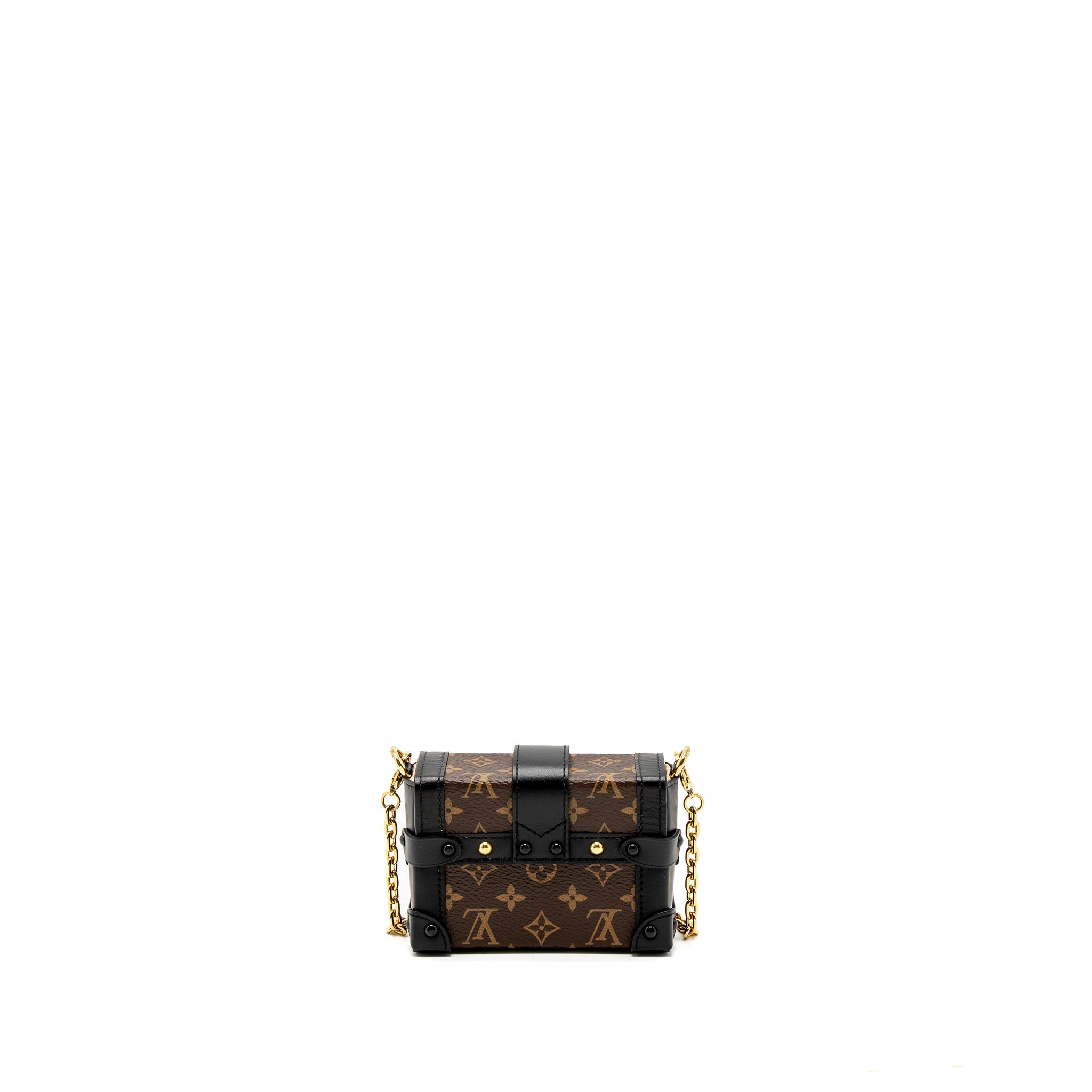louis-vuitton-petite-malle-necklace-mini-chain-bag-monogram-canvas-ghw