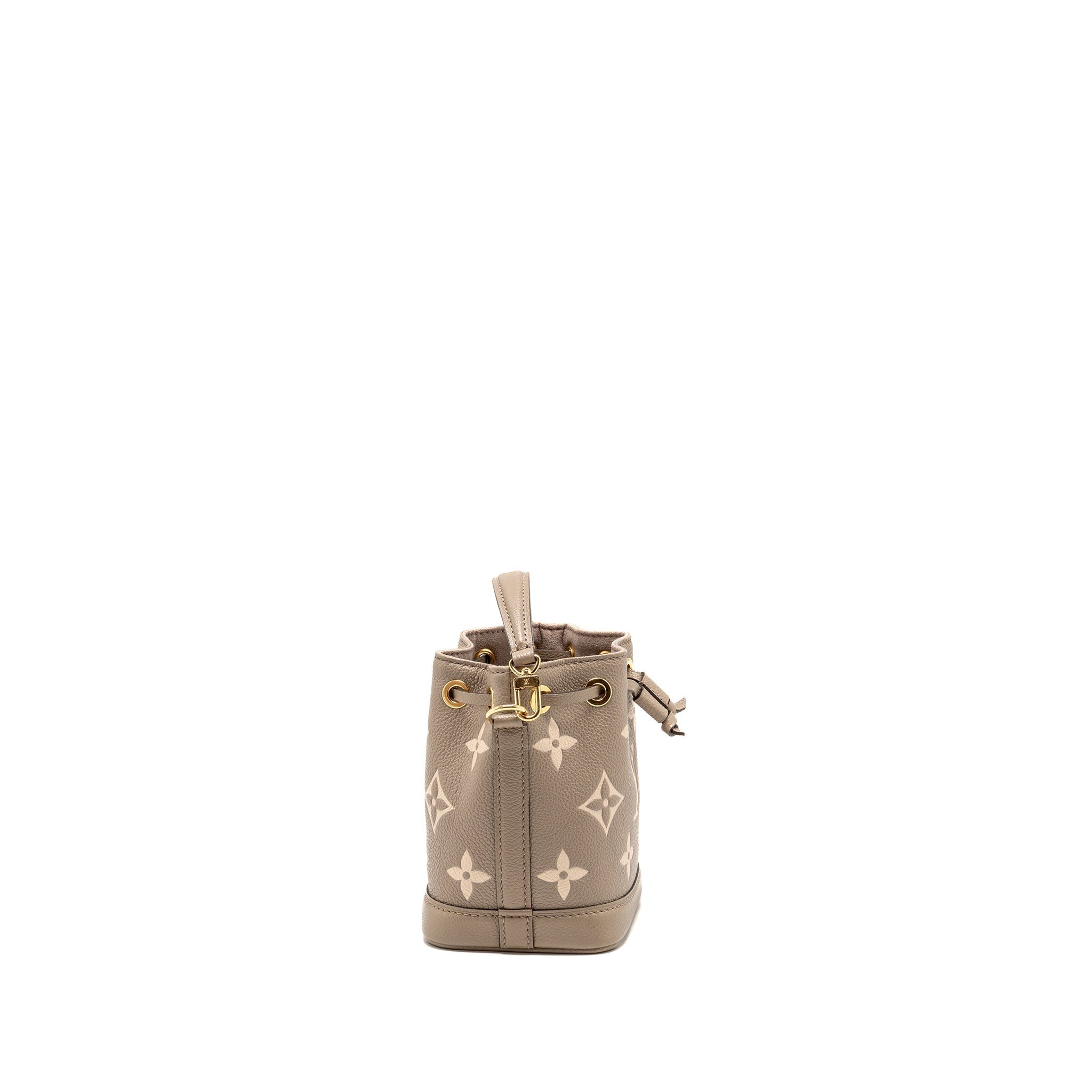 louis-vuitton-nano-noe-monogram-empreinte-calfskin-leather-grey-ghw