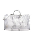 louis-vuitton-wavy-keepall-50-epi-plage-white