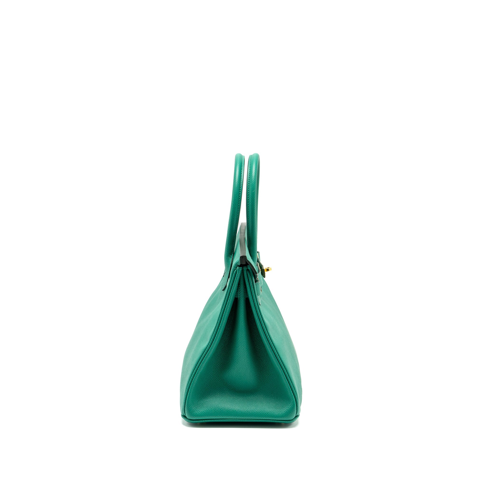 hermes-birkin-30-epsom-vert-jade-ghw-stamp-z