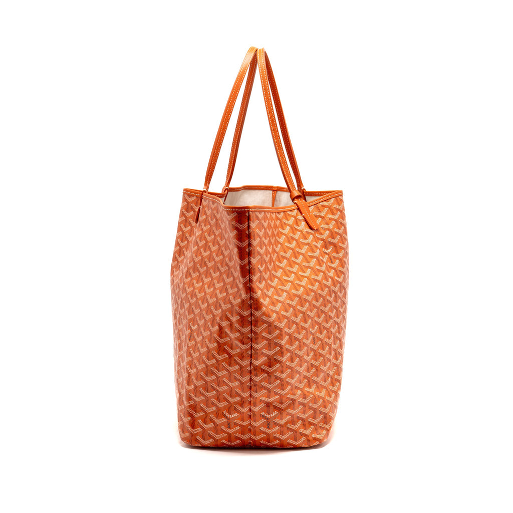 goyard-saint-louis-gm-tote-bag-goyardline-canvas-orange