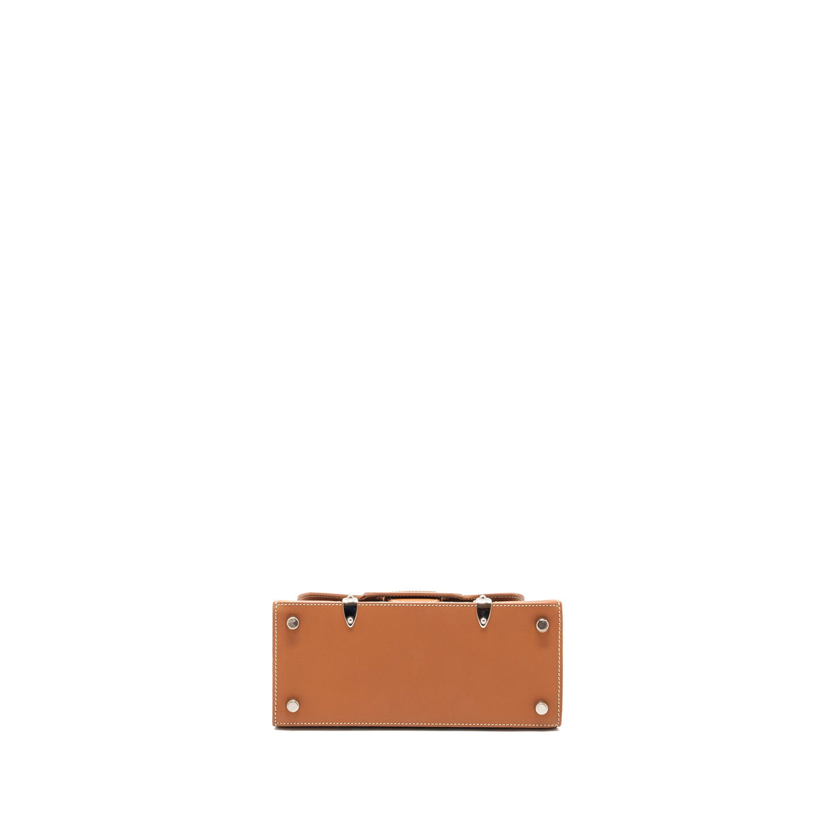 goyard-mini-structure-saigon-bag-canvas-calfskin-black-tan-shw
