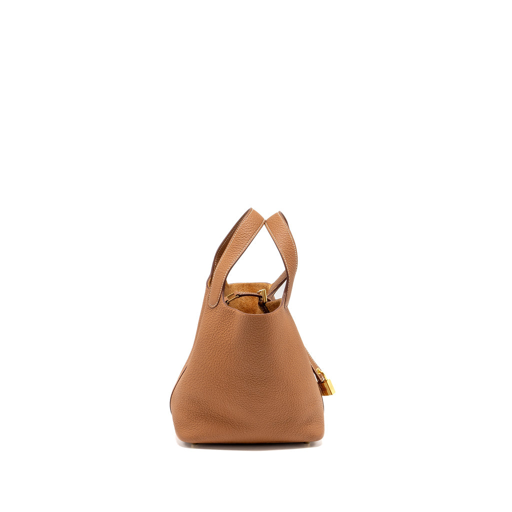 hermes-picotin-18-lock-bag-taurillon-maurice-gold-ghw-stamp-y