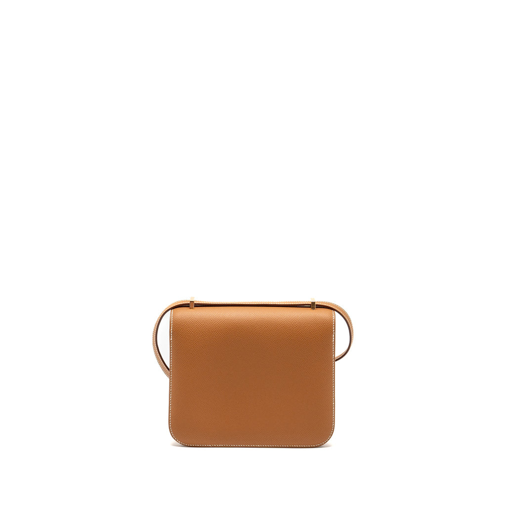 hermes-mini-constance-epsom-gold-rghw-stamp-w-copy-1
